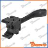 Colonne De Direction Commutateur pour VW | 6TA011038-191, 18642